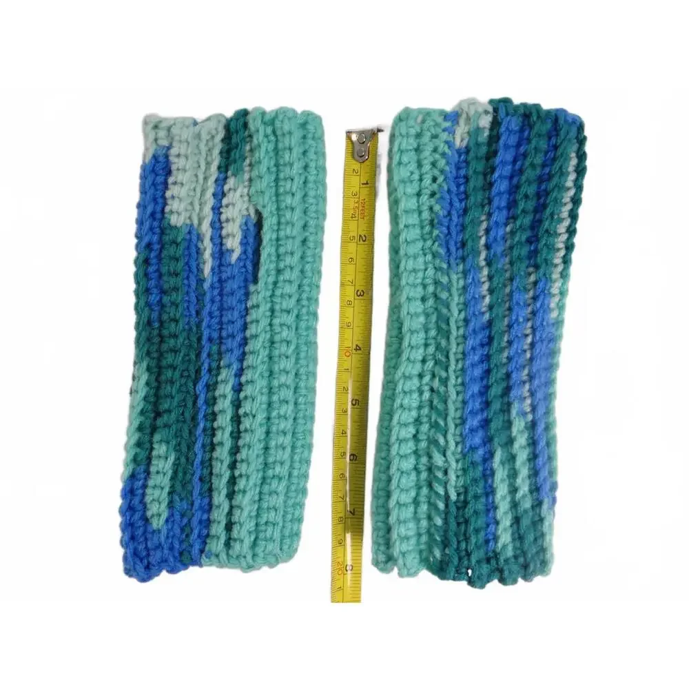 N/A handmade crochet